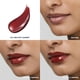 thumbnail image 2 of Brillo Labial Estée Lauder Pure Color Melted Garnet 655, 2 of 7