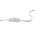 thumbnail image 6 of Journey 24" Swing Arm Wall Sconce, 6 of 7