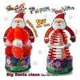 thumbnail image 4 of Teissuly DIY Children's Toys Paper Tree Flowering Crystal Tree Christmas Tree Teissuly WER202311016774, 4 of 6