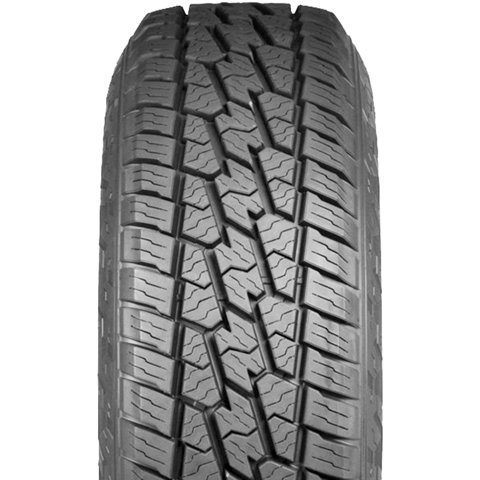 Delinte DX-10 Bandit A/T 245/70R17 119/116S E 10 Ply All Terrain Light Truck Tire simolary.com 24 Delinte DX-10 Bandit A/T 245/70R17 119/116S E 10 Ply All Terrain Light Truck Tire Simolary simolary.com 24
