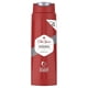 thumbnail image 1 of Gel de ducha Old Spice Original, 250 ml, paquete de 6 unidades, para hombre, 1 of 3