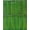 Green Glaze, variant on 5 Sheets Peel and Stick Backsplash Tile, Self Adhesive Wall Tiles Blue and White Porcelain for Kitchen, Bathroom, Fireplace, RV Decor11.8" x 11.8"