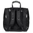 thumbnail image 3 of 5th Element Bomber Boot Bag 2017, 3 of 5
