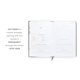 thumbnail image 3 of Planner Promptly Journals Diario completo de la historia de la infancia, 3 of 9
