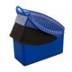 thumbnail image 1 of 1 Piece Set Wheel Ing And Waxing Spon Brush Abs Cleaning Cleaning Brush Spon, 1 of 5