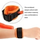 thumbnail image 4 of Pulsera antipérdida, cuerda antipérdida para niños Pulsera antipérdida de seguridad para niños Tecnología avanzada, 4 of 8