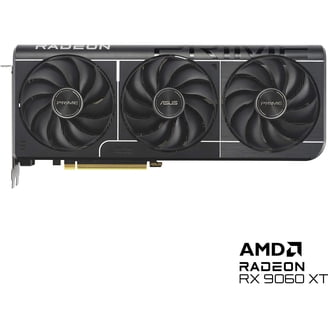 Sapphire Radeon Nitro R9 380 4GB DL-DVI-I/DL-DVI-D/HDMI/DP Dual-X