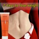 thumbnail image 2 of Pérdida de peso quemagrasas, esculpido de cuerpo completo, potente pérdida de peso, producto rápido para el vientre, lucha contra la celulitis, cete corporal para hombre y mujer, 2 of 5