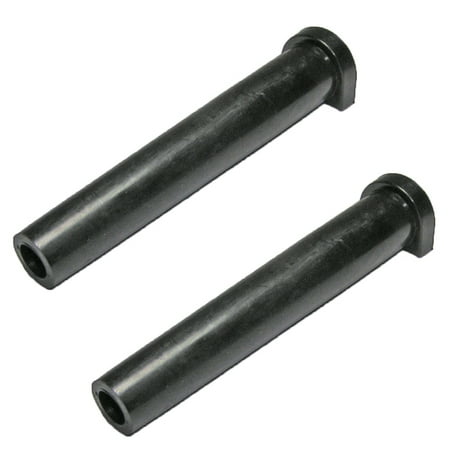 

DeWalt 2 Pack Of Genuine OEM Replacement Grommets # 131589-00-2PK