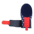 thumbnail image 3 of Guantes de béisbol deslizantes, protectores de manos para sóftbol, ​​tallas para jóvenes y adultos. Derecha, 3 of 9
