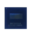 thumbnail image 1 of BM1362AA Puce IC Carte de Hash Puce d'Opération pour ANTMINER S19J/S19J Pro Puce d'Opération, 1 of 6