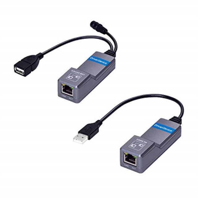 usb 150n driver for mac os x usb 150n driver for mac os x