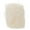 White, variant on Shisuyan Package Filler Shredded Paper Blue Paper 1Pcs 100g
