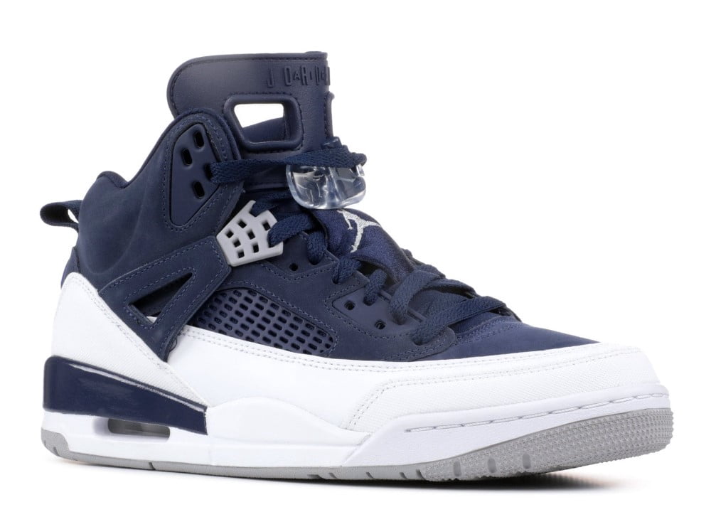 Air Jordan - Men - Jordan Spizike 