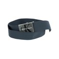 thumbnail image 4 of Calvin Klein  Fabric Stretch Belt (Pack of 3) (Men), 4 of 6
