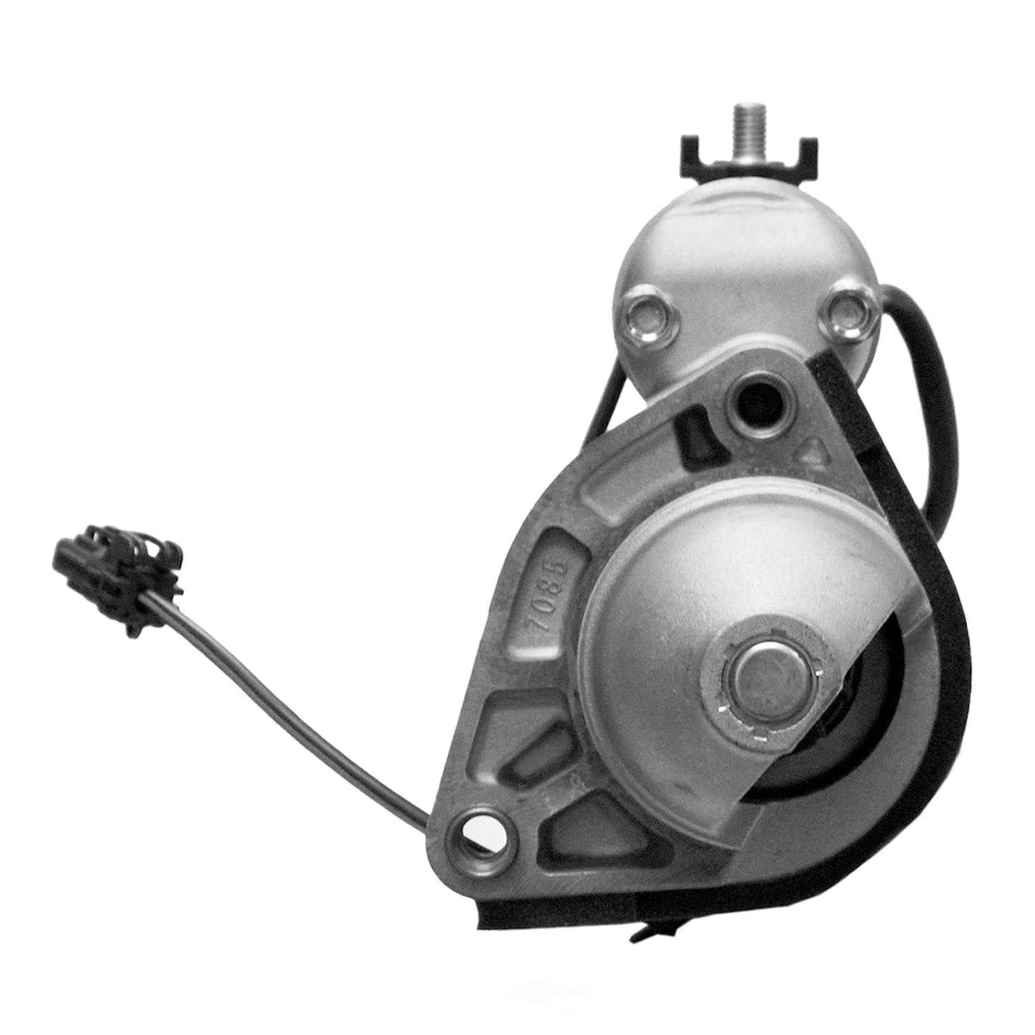 FVP Professional 16022 Starter Standard