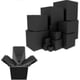 thumbnail image 1 of Prank Gift Box - Stackable Surprise Box Nesting Gift Boxes Set For Gag Gifts (1.2-5.9in), 1 of 5