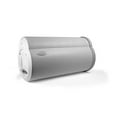 thumbnail image 2 of BAZOOKA MBT8014 8" 4 Ohm 150W Marine Subwoofer Passive Tube Ported Sub Enclosure, 2 of 3
