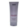 thumbnail image 2 of Keratin Complex Vanilla Bean Deep Conditioner by Keratin for Unisex - 7 oz Conditioner, 2 of 3