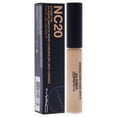 thumbnail image 3 of Corrector MAC Studio Fix 24 Hour Smooth Wear NC20, 7 ml, 3 of 4