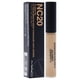 thumbnail image 3 of Corrector MAC Studio Fix 24 Hour Smooth Wear NC20, 7 ml, 3 of 4