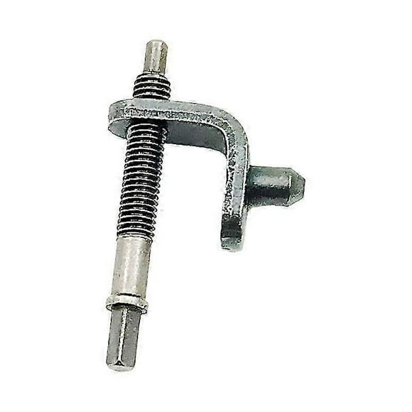 Chainsaw Tensioner Chain Tensioner Kit compatible with UC4041A UC3041A UC3541A Chainsaw Part Number 346859-4/324620-9