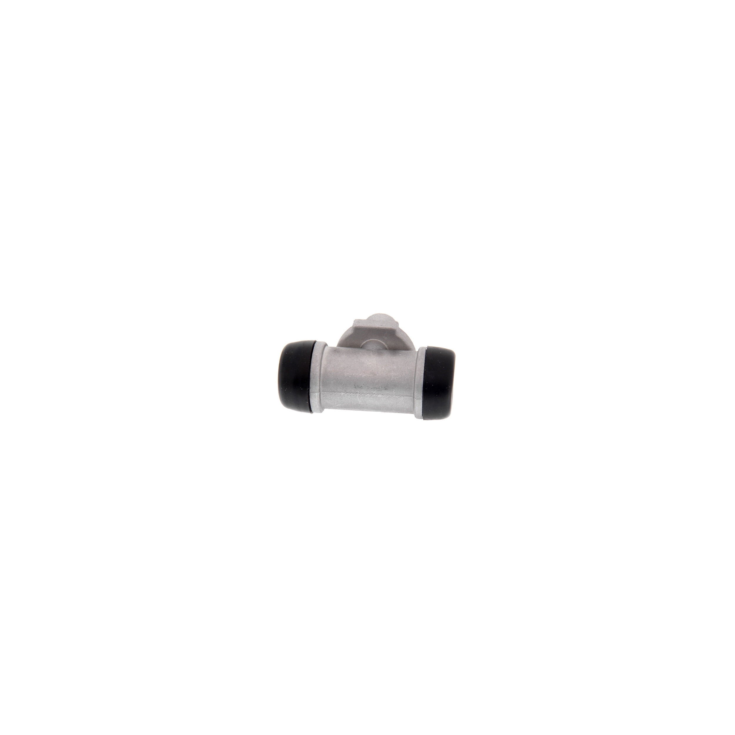 Drum Brake Wheel Cylinder