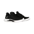 thumbnail image 1 of Tenis para correr Charly Para Hombre Deportivos Casuales, 1 of 4
