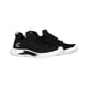 thumbnail image 1 of Tenis para correr Charly Para Hombre Deportivos Casuales, 1 of 4