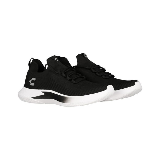 Tenis para correr Charly Para Hombre Deportivos Casuales