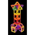 thumbnail image 3 of GeoSmart : Educational Set 100pcs - 5+, 3 of 4