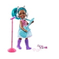 thumbnail image 4 of Muñeca Barbie Mundo de Chelsea Profesiones Varios Modelos 1 pza, 4 of 4