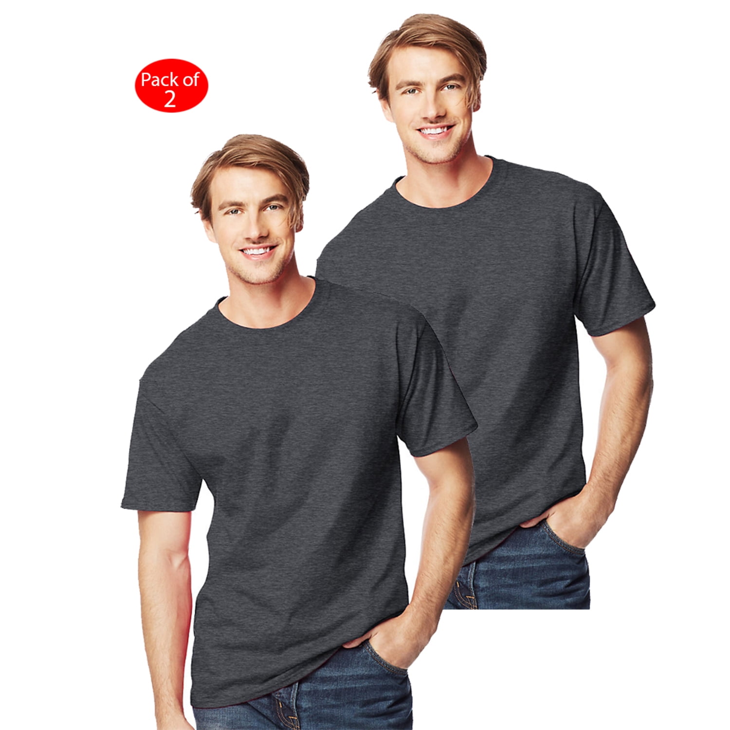 mens 4xlt tank tops