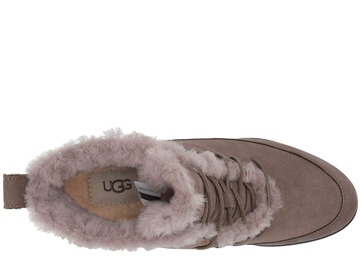 ugg bridgit ugg bridgit