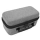 thumbnail image 2 of Bolsa para proyector estuche portátil para proyector impermeable a prueba de polvo mini para viajes ANGGREK Otros, 2 of 8