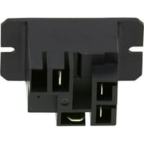 Whirlpool 3405281 Relay