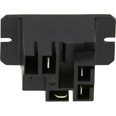 Whirlpool 3405281 Relay