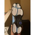 thumbnail image 3 of A i r-Jor-dan 13 retro, 3 of 4