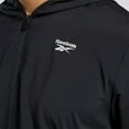 thumbnail image 4 of Reebok Men's Training Essentials Jacket, 4 of 8