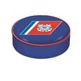 thumbnail image 6 of United States Marine Corps Seat Cover, 6 of 6