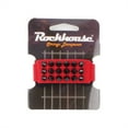 Acoustic Electric Guitar Fretboard Muting Dampeners String Wraps Mute