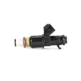 thumbnail image 2 of Inyector de combustible Cardic Honda Civic 4cil 2.0 2005, 2 of 5
