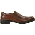 thumbnail image 7 of Deer Stags Men's Fit Memory Foam Slip-On Dress Casual Comfort Loafer (Wide Available), 7 of 7