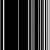 Black/Eclipse