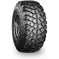 thumbnail image 2 of GEOLANDAR MT+ G001C 35X12.50R15 113Q C Yoko Geolandar MT+ G001C, 2 of 6