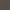 Loden Cord, variant on Ozark Trail Men's & Big Men's Hiking Pants, Sizes 30-46