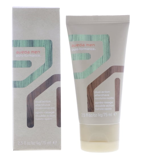 Aveda Men Pure-Formance Dual Action Aftershave