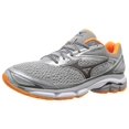 thumbnail image 1 of Mizuno Men's Wave Inspire 13 Running Shoe, 1 of 2