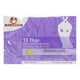thumbnail image 4 of Té Plamesi diges-té 30 g, 4 of 4