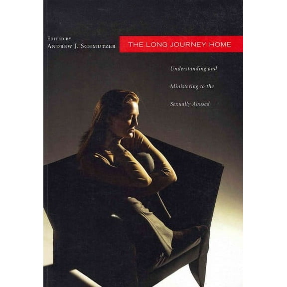 The Long Journey Home (Paperback)